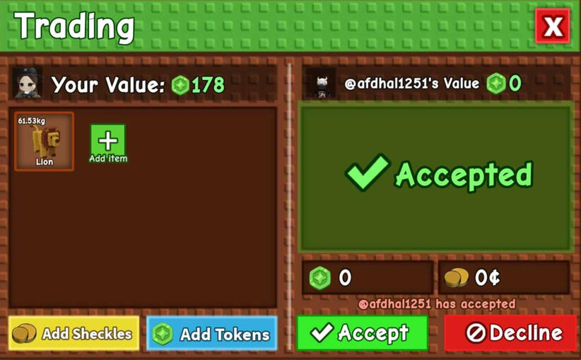 nm