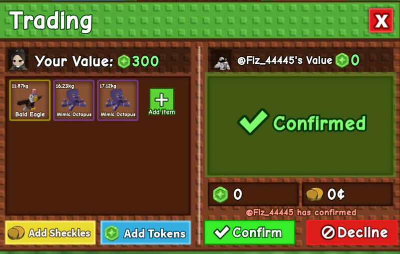 max age