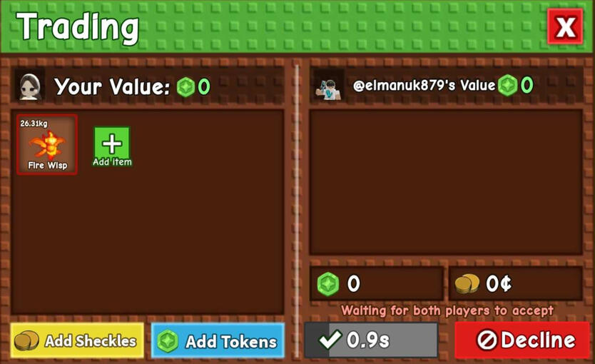 kg boost