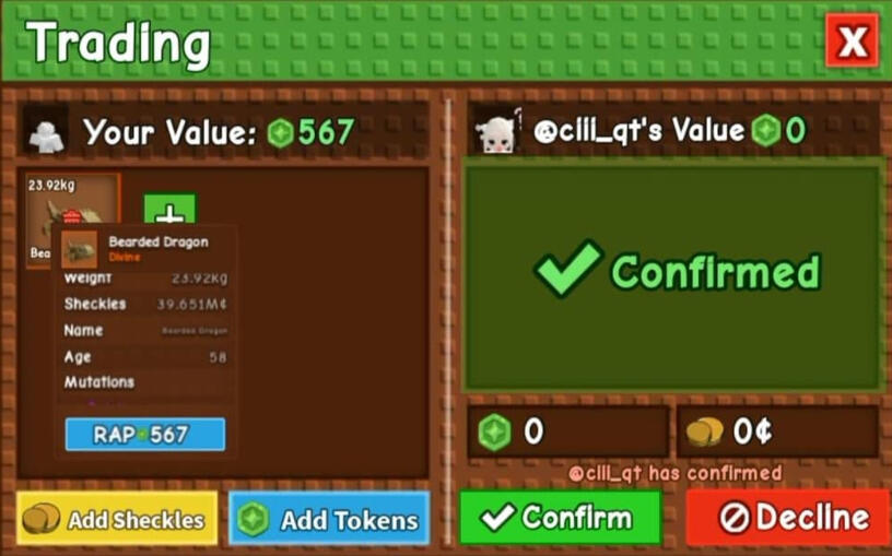 kg boost